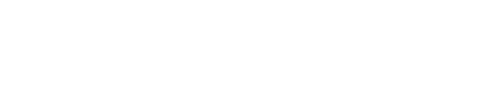 Gitte Juul